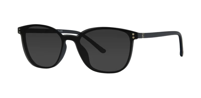 Oprawa z nakładką clip-on TONNY 0094C2