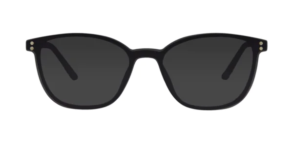 Oprawa z nakładką clip-on TONNY 0094C4