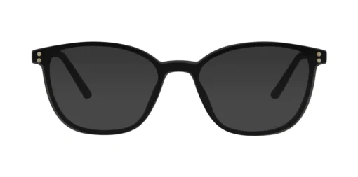 Nakładka przeciwsłoneczna CLIP-ON 0094