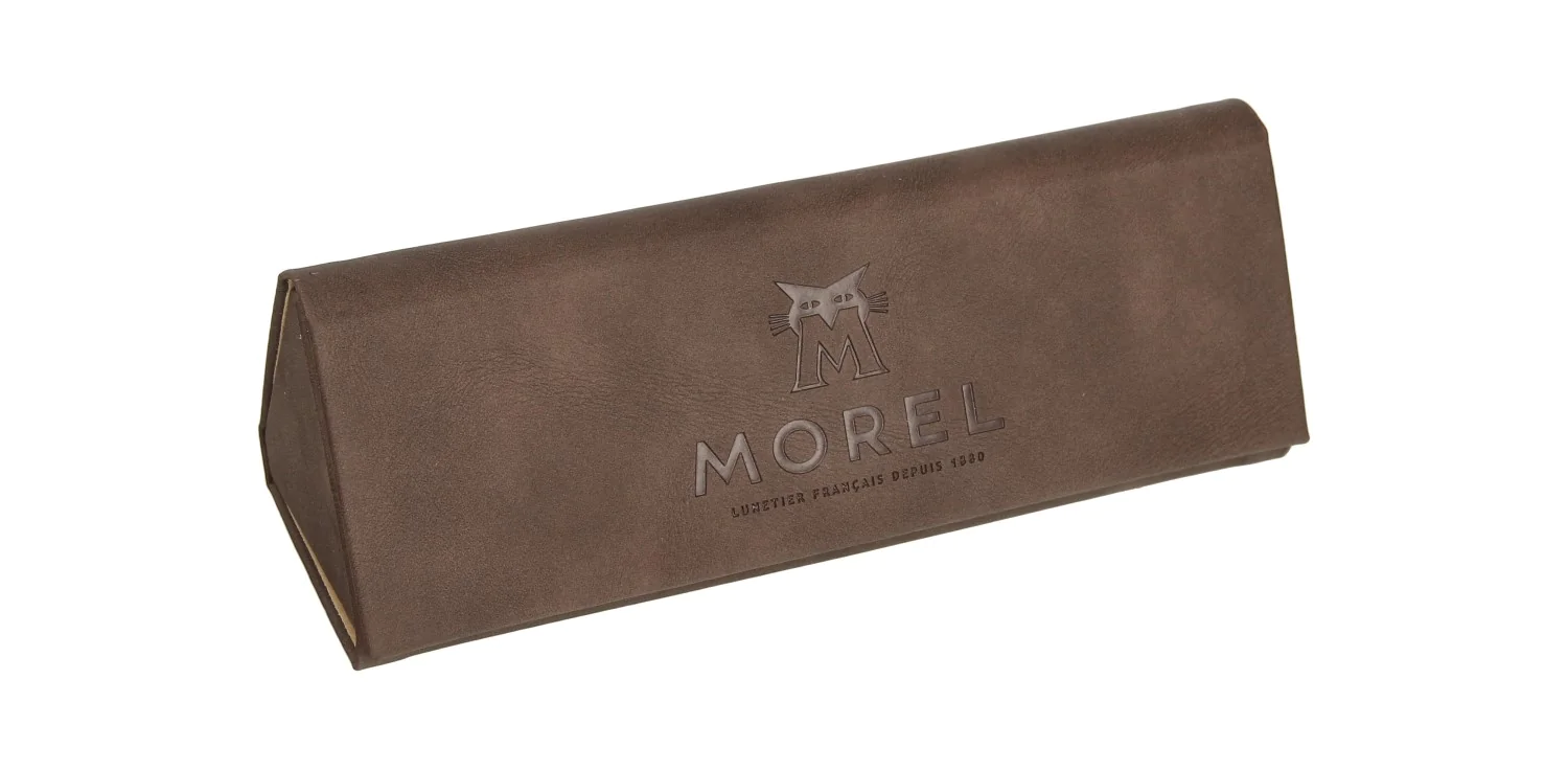 Etui na okulary MOREL ET0000001X