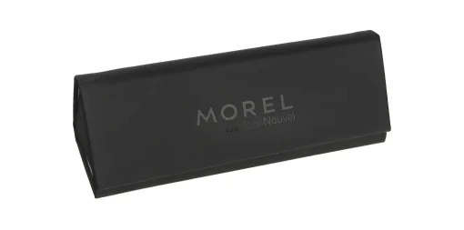 Etui na okulary MOREL Jean Nouvel ET9000002C