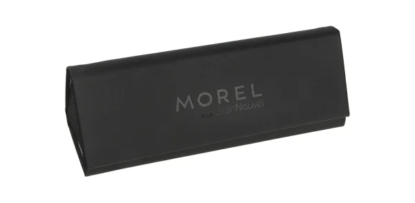 Etui na okulary MOREL Jean Nouvel ET9000002C