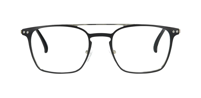 Oprawa z nakładką clip-on TONNY 0016C1