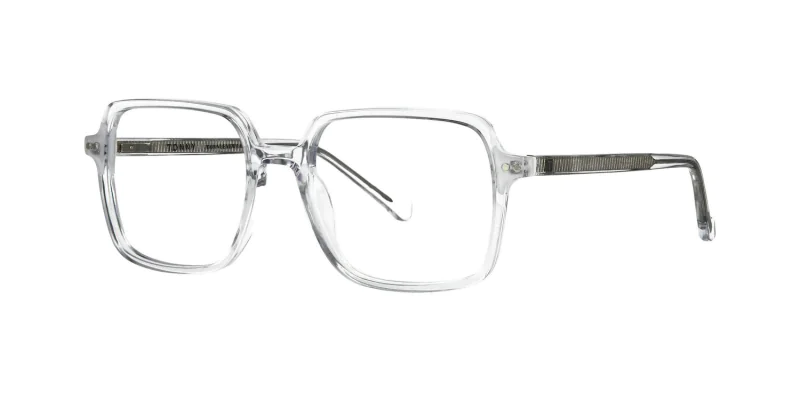 Oprawa z nakładką clip-on TONNY 0020C1