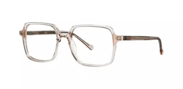 Oprawa z nakładką clip-on TONNY 0020C2