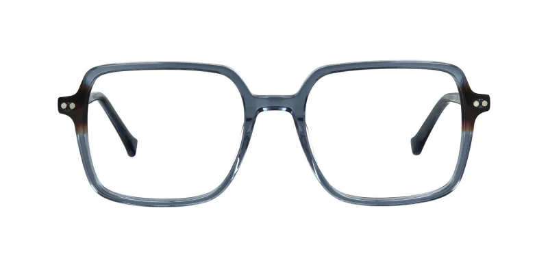 Oprawa z nakładką clip-on TONNY 0020C3