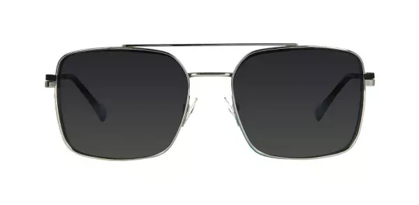 Oprawa z nakładką clip-on TONNY 0024C3