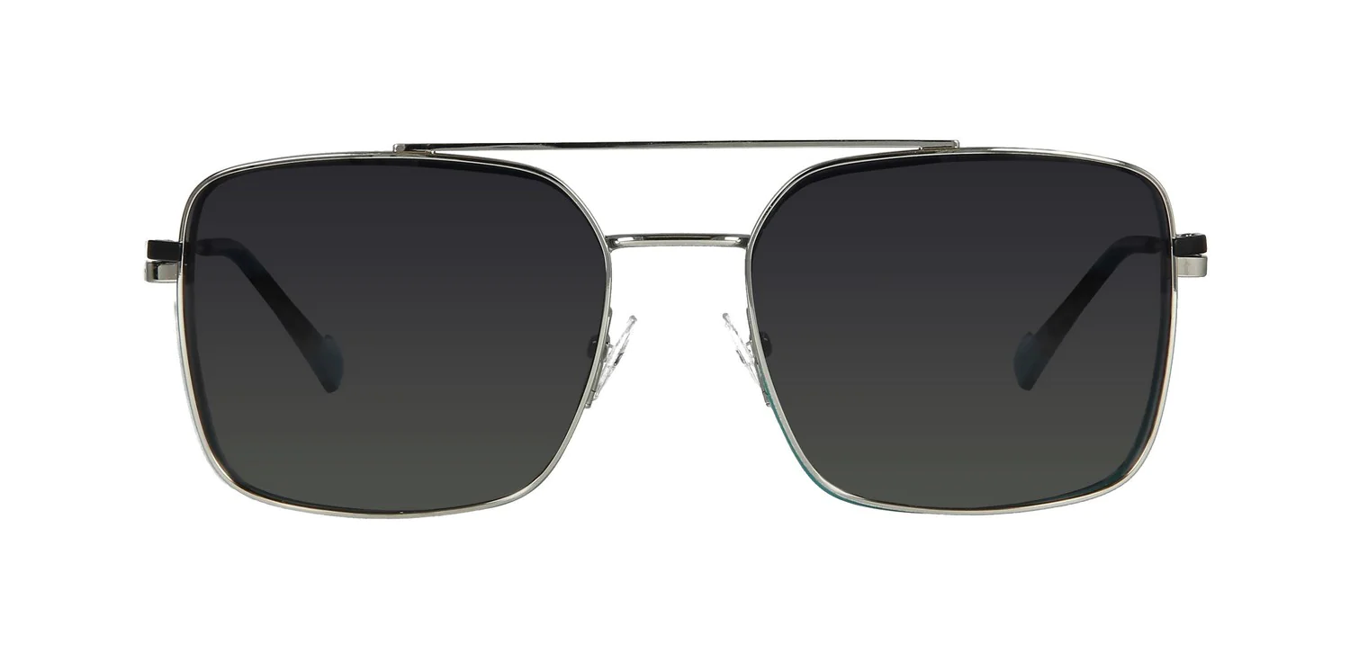 Oprawa z nakładką clip-on TONNY 0024C3