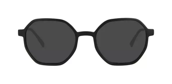 Oprawa z nakładką clip-on TONNY 0029C4