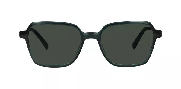 Oprawa z nakładką clip-on TONNY 0034C3