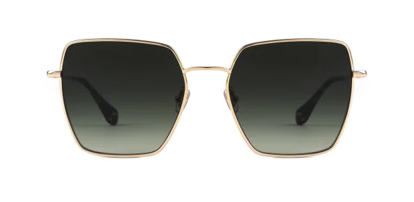 Okulary przeciwsłoneczne GIGI Studios 6442/5 ROSE