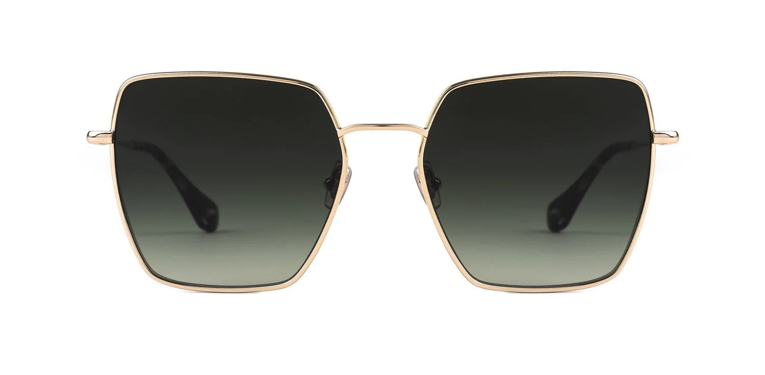 Okulary przeciwsłoneczne GIGI Studios 6442/5 ROSE