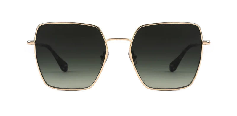 Okulary przeciwsłoneczne GIGI Studios 6442/5 ROSE