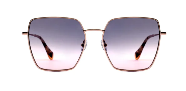 Okulary przeciwsłoneczne GIGI Studios 6442/6 ROSE