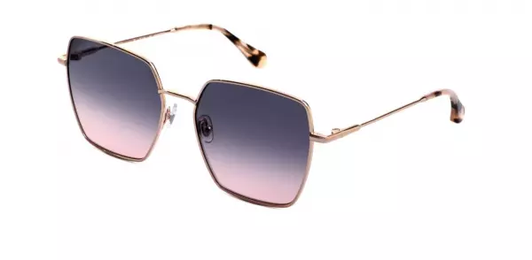 Okulary przeciwsłoneczne GIGI Studios 6442/6 ROSE