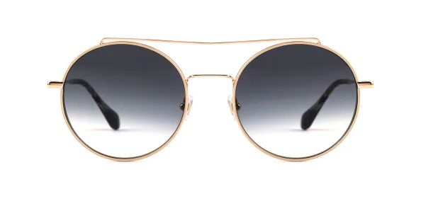 Okulary przeciwsłoneczne GIGI Studios 6443/9 DARIA