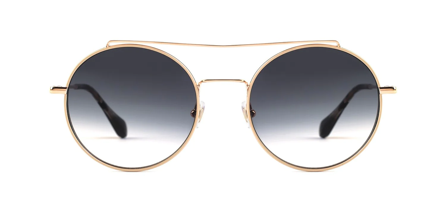 Okulary przeciwsłoneczne GIGI Studios 6443/9 DARIA