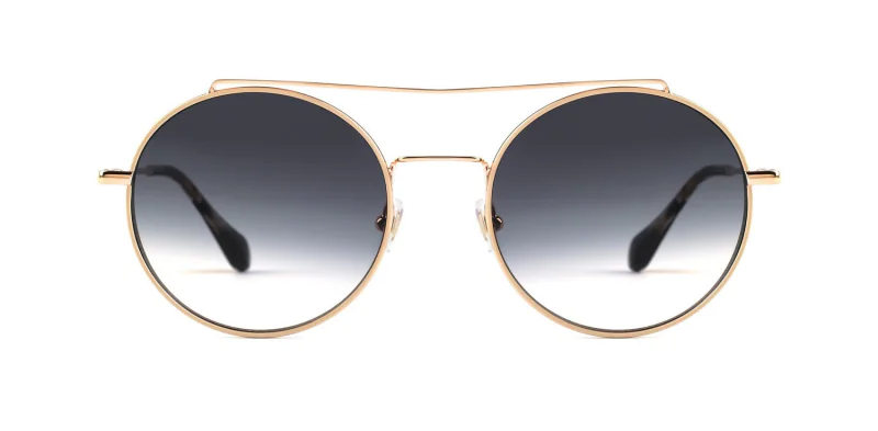 Okulary przeciwsłoneczne GIGI Studios 6443/9 DARIA