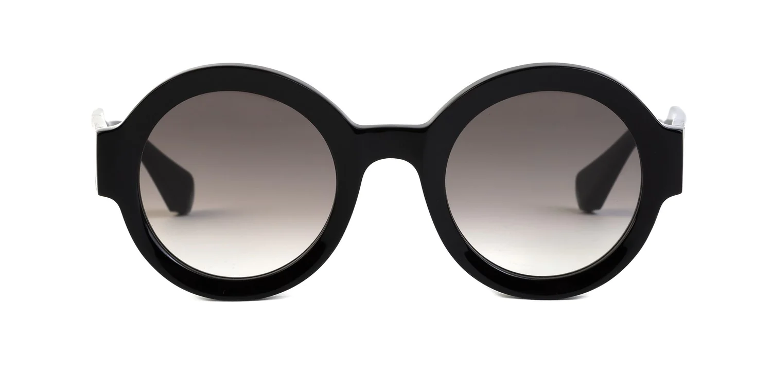 Okulary przeciwsłoneczne GIGI Studios 6454/1 LAURA