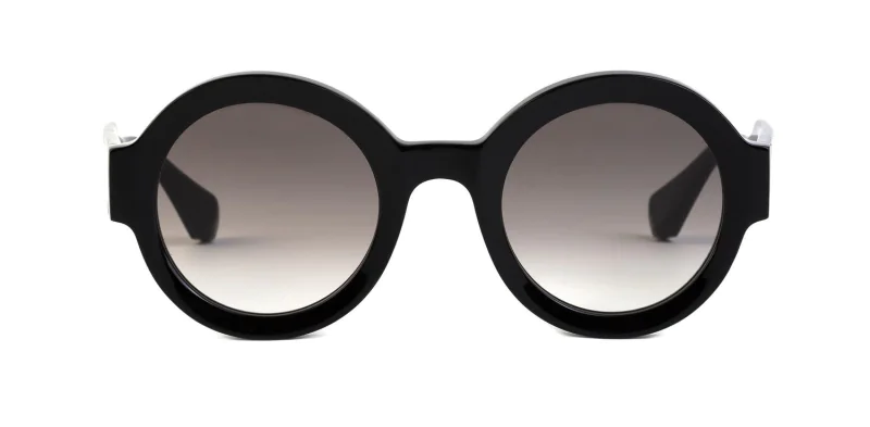 Okulary przeciwsłoneczne GIGI Studios 6454/1 LAURA