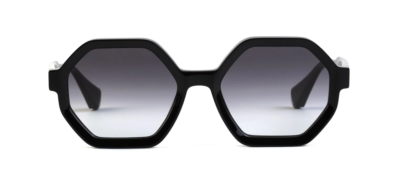 Okulary przeciwsłoneczne GIGI Studios 6455/1 SHIRLEY