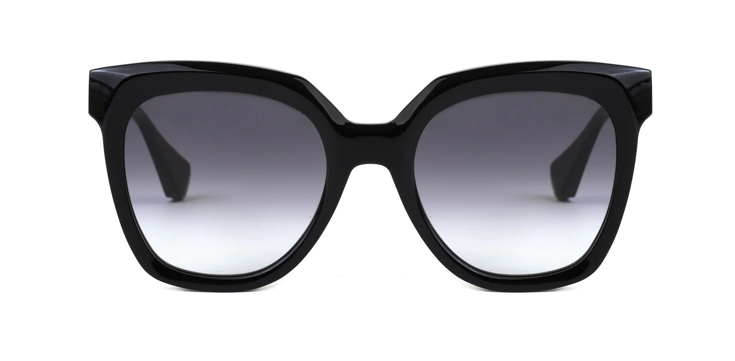 Okulary przeciwsłoneczne GIGI Studios 6457/1 LOUISE