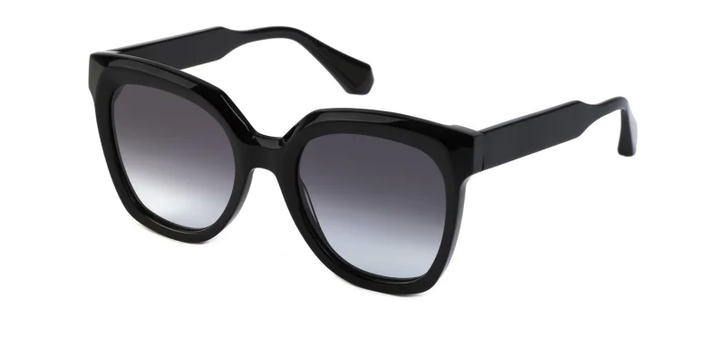 Okulary przeciwsłoneczne GIGI Studios 6457/1 LOUISE