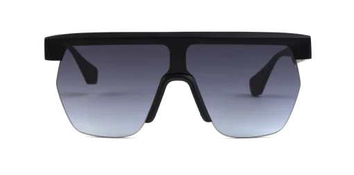 Okulary przeciwsłoneczne GIGI Studios 6460/1 CARMEN