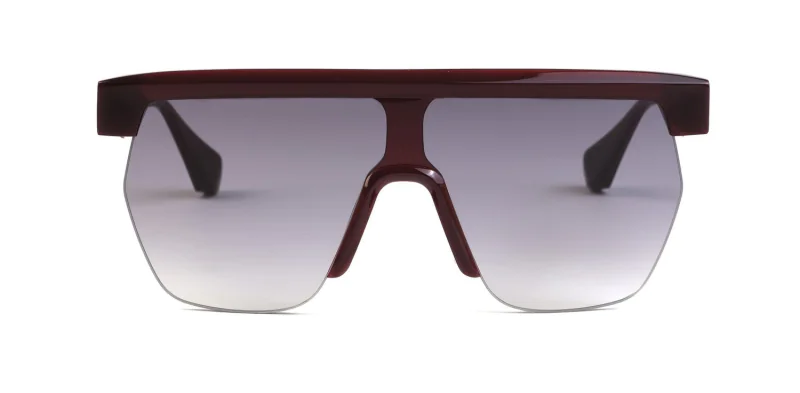 Okulary przeciwsłoneczne GIGI Studios 6460/6 CARMEN