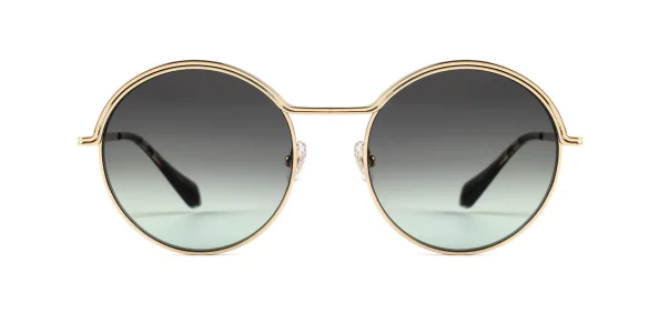 Okulary przeciwsłoneczne GIGI Studios 6462/5 CARRIE
