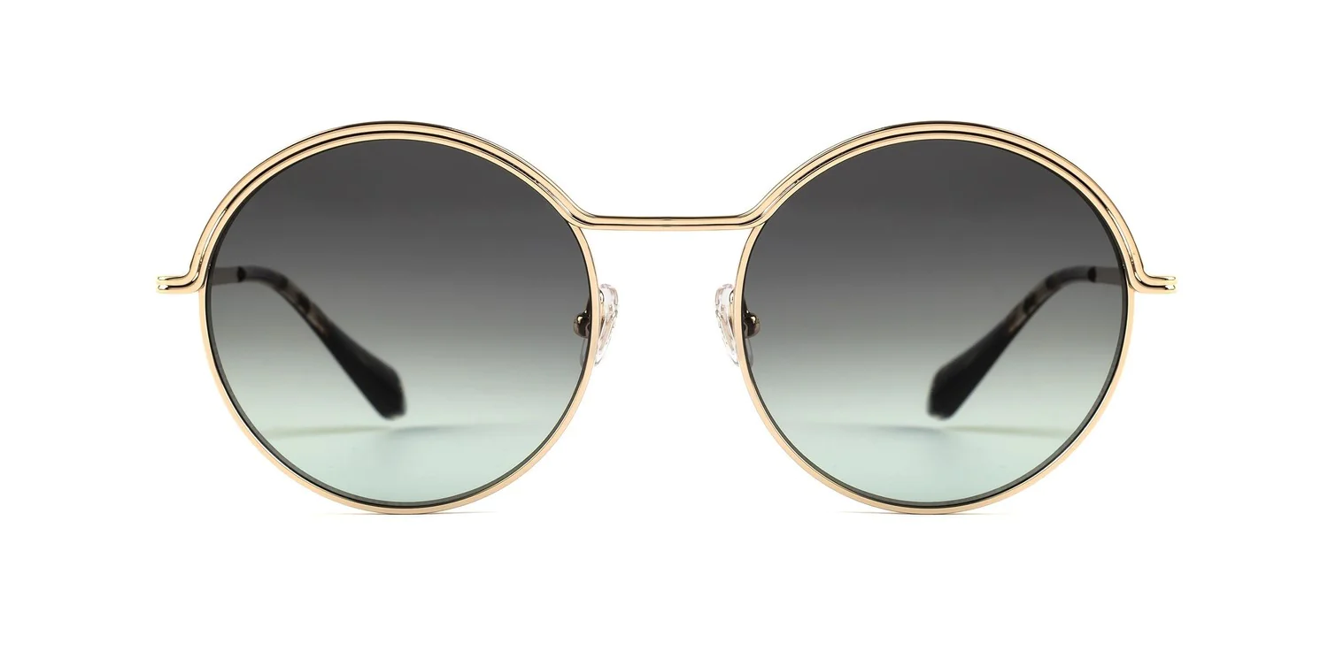 Okulary przeciwsłoneczne GIGI Studios 6462/5 CARRIE