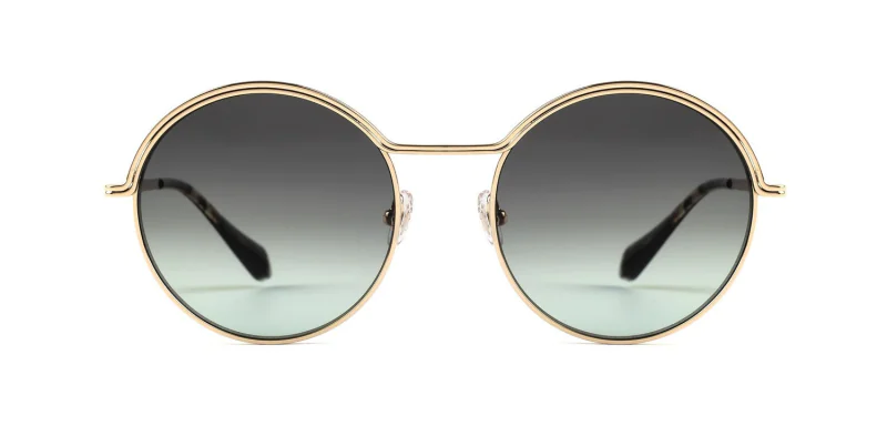Okulary przeciwsłoneczne GIGI Studios 6462/5 CARRIE