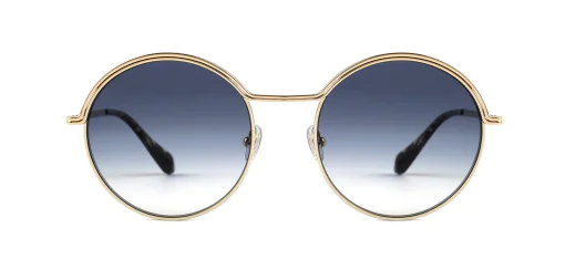 Okulary przeciwsłoneczne GIGI Studios 6462/9 CARRIE