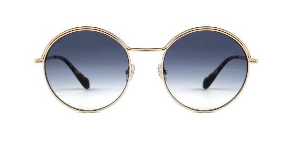 Okulary przeciwsłoneczne GIGI Studios 6462/9 CARRIE