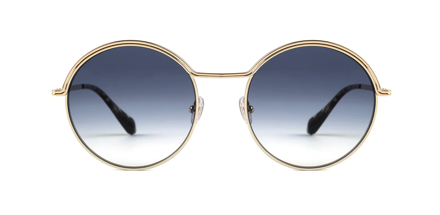 Okulary przeciwsłoneczne GIGI Studios 6462/9 CARRIE