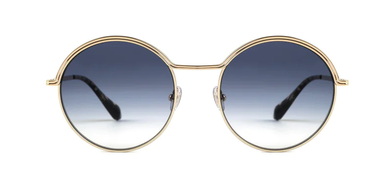 Okulary przeciwsłoneczne GIGI Studios 6462/9 CARRIE