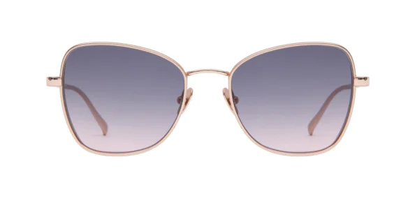 Okulary przeciwsłoneczne GIGI Studios 6465/6 FREE SPIRIT