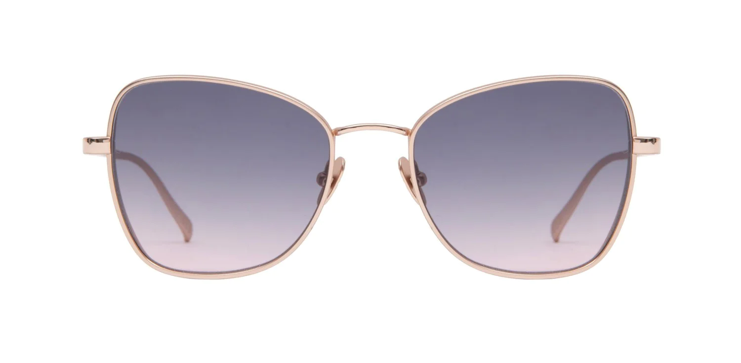 Okulary przeciwsłoneczne GIGI Studios 6465/6 FREE SPIRIT