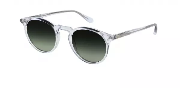 Okulary przeciwsłoneczne GIGI Studios 6485/8 ROY