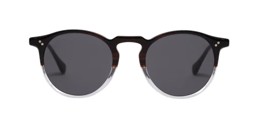 Okulary przeciwsłoneczne GIGI Studios 64850/9 ROY