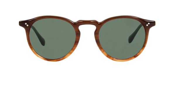 Okulary przeciwsłoneczne GIGI Studios 64850/0 ROY