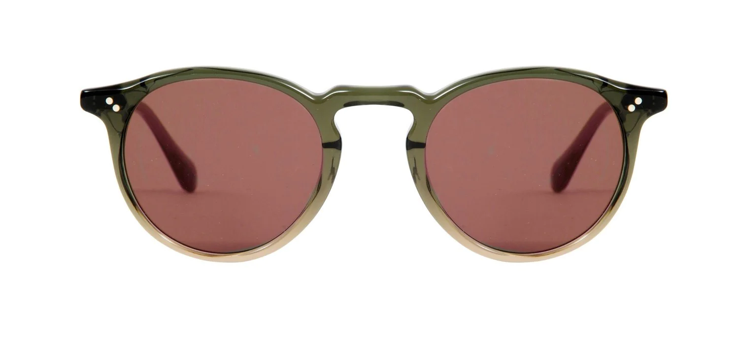 Okulary przeciwsłoneczne GIGI Studios 64850/7 ROY