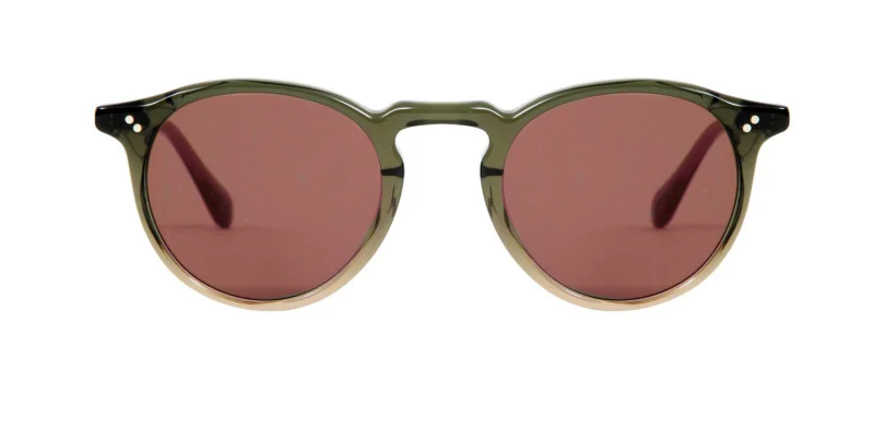 Okulary przeciwsłoneczne GIGI Studios 64850/7 ROY