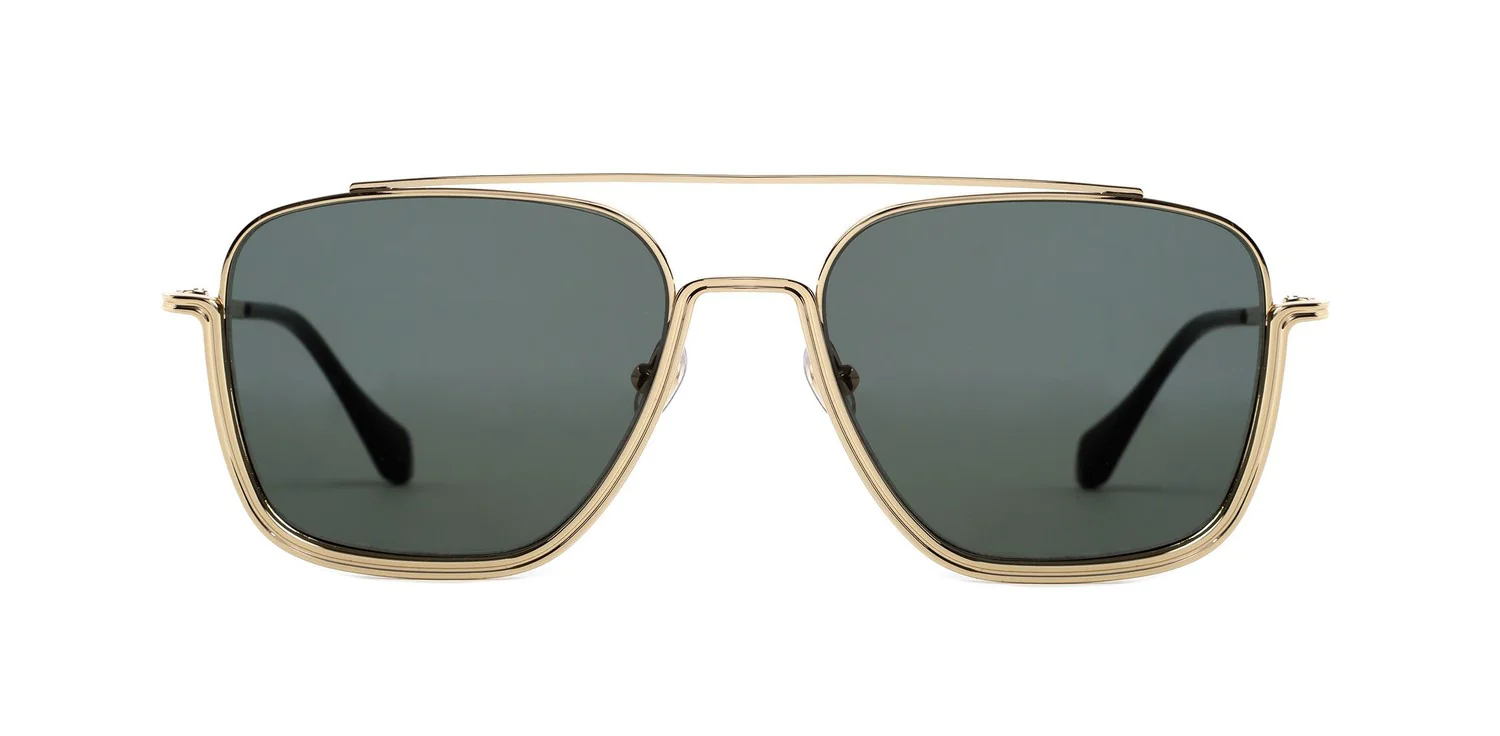 Okulary przeciwsłoneczne GIGI Studios 6488/5 JAGGER