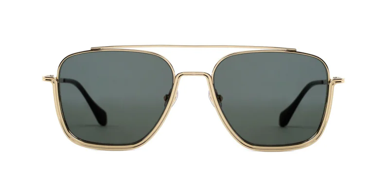 Okulary przeciwsłoneczne GIGI Studios 6488/5 JAGGER