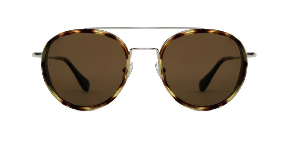 Okulary przeciwsłoneczne GIGI Studios 6489/2 FIRENZE