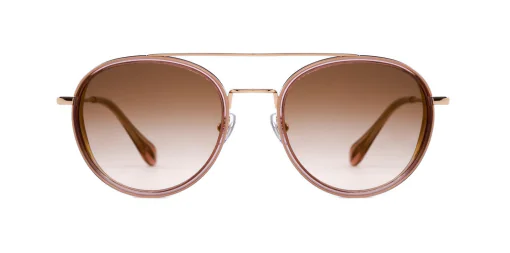 Okulary przeciwsłoneczne GIGI Studios 6489/6 FIRENZE