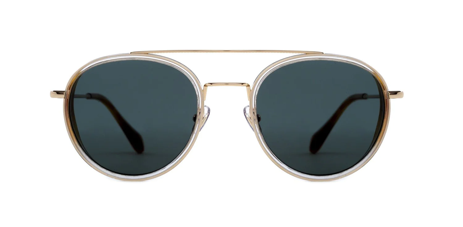 Okulary przeciwsłoneczne GIGI Studios 6489/8 FIRENZE