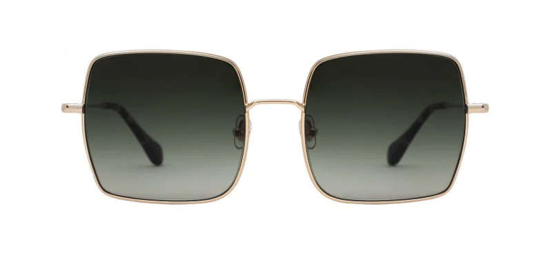 Okulary przeciwsłoneczne GIGI Studios 6496/5 BRISA