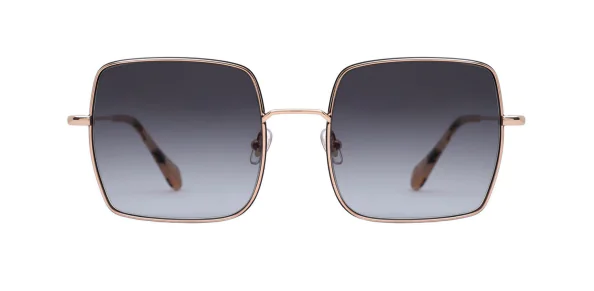 Okulary przeciwsłoneczne GIGI Studios 6496/6 BRISA